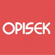 Opisek