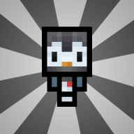 PapaPenguin_Jr