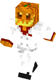 SuperLOLJack5600
