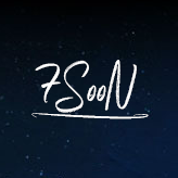 7SooN