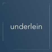 underlein