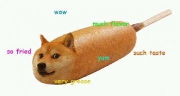 DabDoge