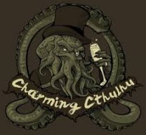 MrCthulhu