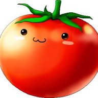 TomTheTomato