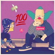 ToManyCharacters