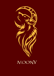 Moony545