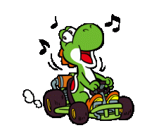 Advanced_Yoshi