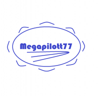 Megapilott77