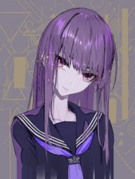 XxRaniWolfxX