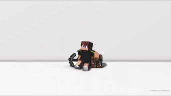 Aquarius_jacky
