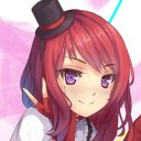 _EvilSlayer
