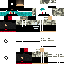 _frostedfire_