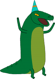 Mumbletweed