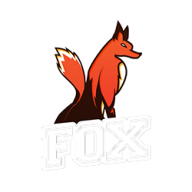 TheFoxGuy