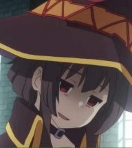 MagicalMegumin