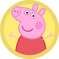 Peppa_POEG