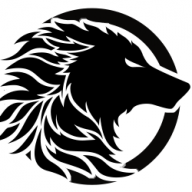 Silver_Official
