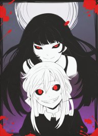Scarlet_Rose