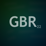 Gbr22