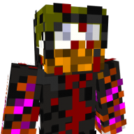 T3qu1l4