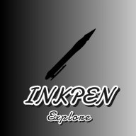 InkpenX
