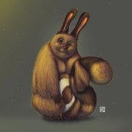 Shwoopy