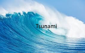 Xx_Tsunami_xX
