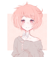 SekaiAmber