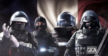ALESGIGN14