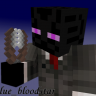 blue_bloodstar