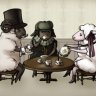 classysheep13