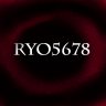 Ryo5678