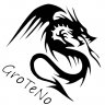 GroTeNo