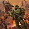 DOOM_GUY1999