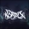 Kordex