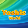 YoshisWorld