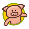 RaidingPig