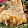 chickenapplepie7