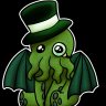 Dapper Cthulhu