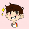 Elliott_