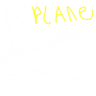 plane