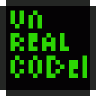 Unreal_Code