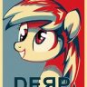 Derpy_Redeemed