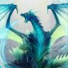 Dragon-