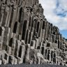 Basalt