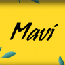 Mavi