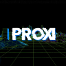 proxilogy