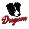Dragxon