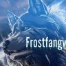 Frostfangwolf