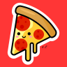 Pizza9999